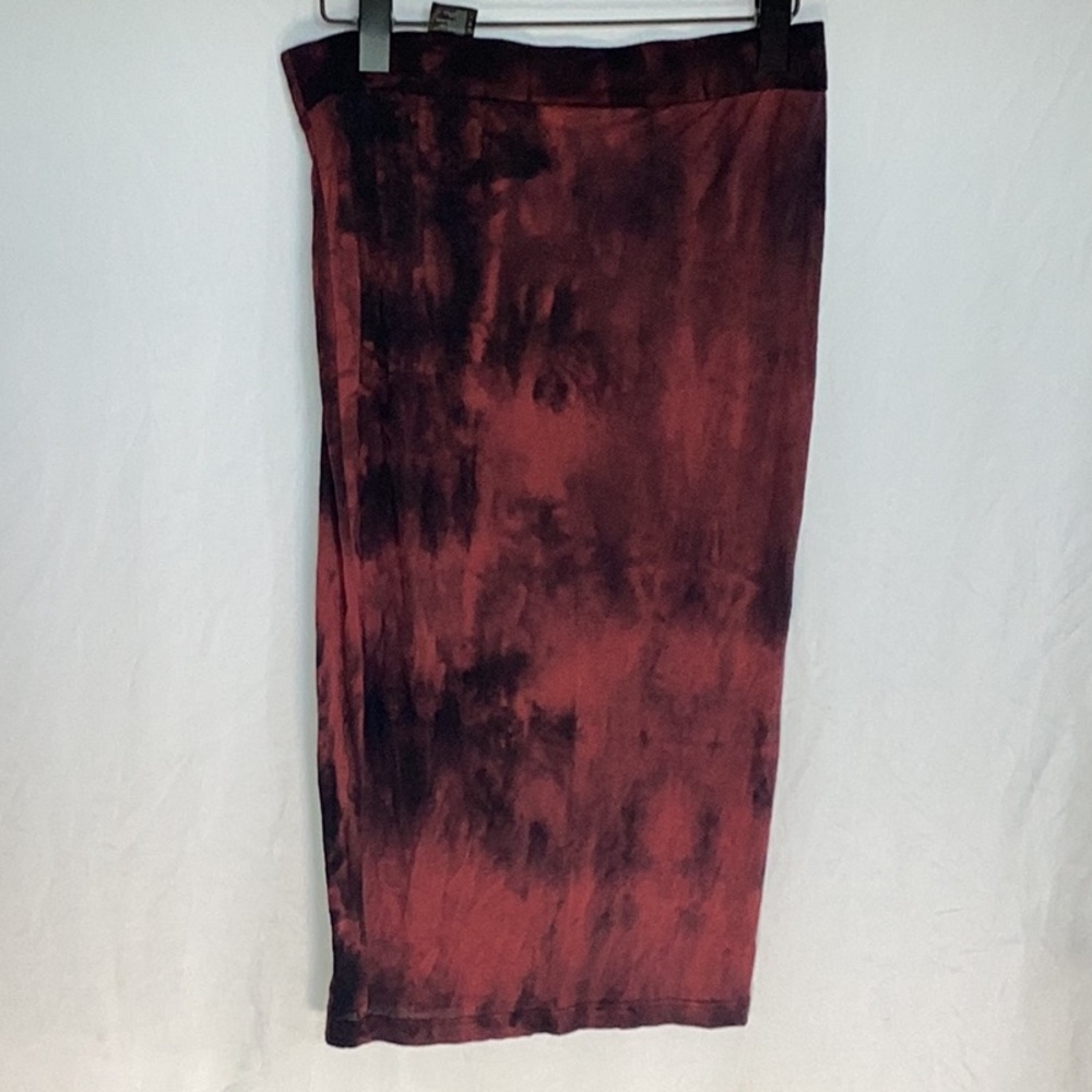 H&M skirt - Picture 4 of 8